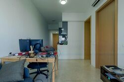 The Tre Ver (D13), Condominium #483967071